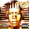 I Am - Nas